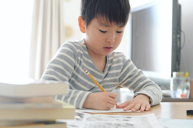 The Impact on Students and Schools: What a Closure Could Mean