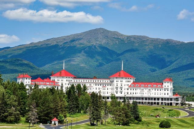 Future Recommendations: Enhancing Freedom in New Hampshire and Beyond