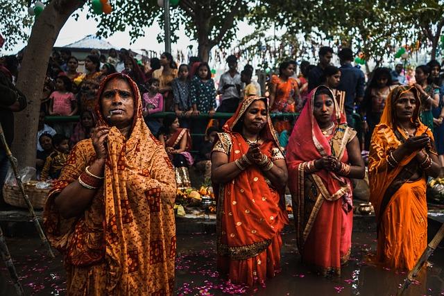 Cultural Celebrations and events Scheduled for June