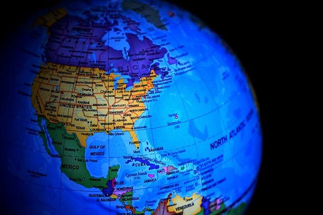 A Path Forward: Recommendations for Future Cooperation in North america