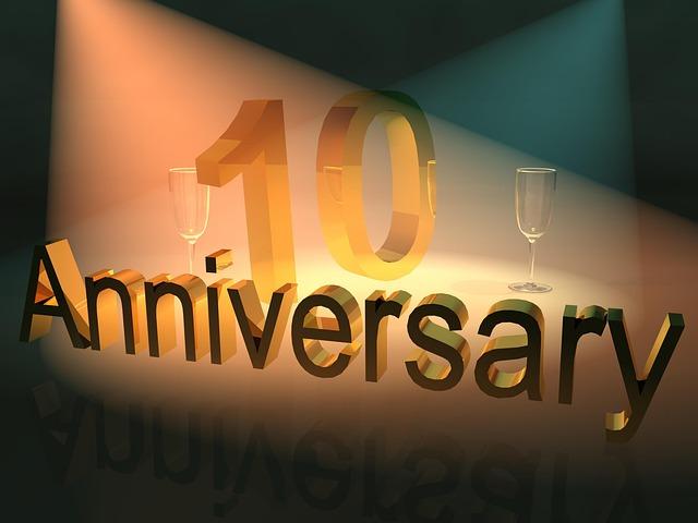 celebrations in Honor of America’s 250th Anniversary - Washington.org