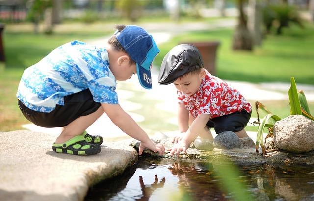 Impact on Vulnerable Populations:‍ Protecting⁢ Children and⁢ the‍ Elderly