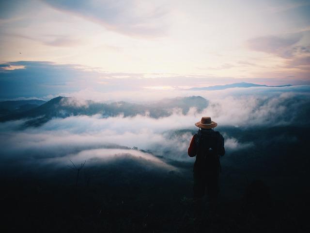 Recommendations for Travelers: Staying Safe While Pursuing Wellness Retreats