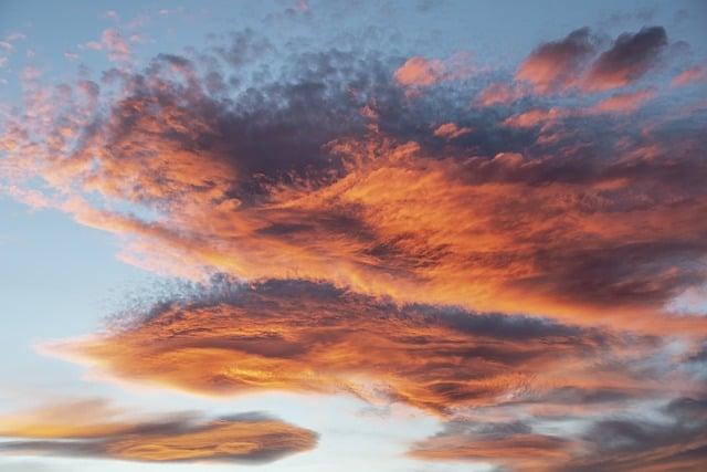 Looking ahead: Long-Term Weather Patterns and What They Mean for Oklahoma