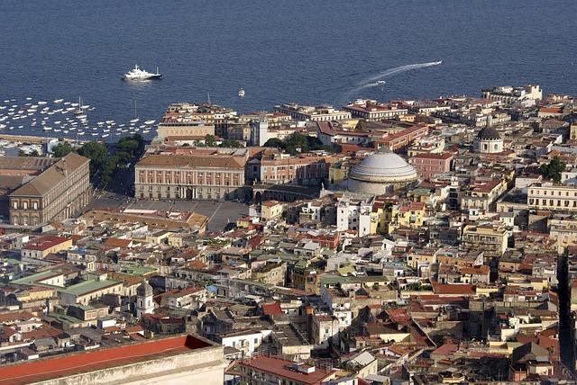 Recommendations for New Residents: Embracing naples Culture