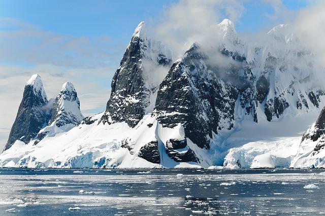 Recommendations for a Cooperative Approach to Arctic Diplomacy