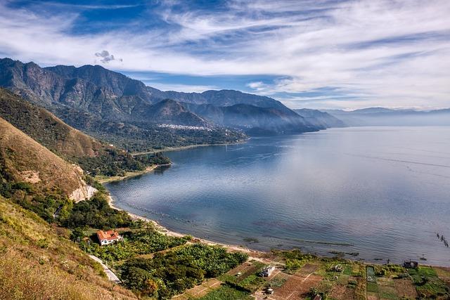 Lessons Learned ‌for Guatemala ⁢Moving Forward