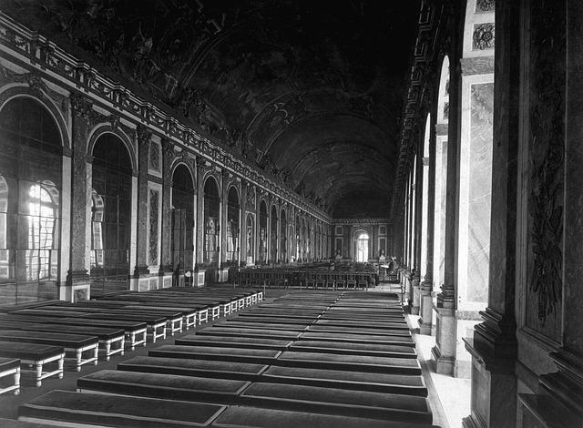 Exploring the Legacy of the Treaty in Contemporary Society