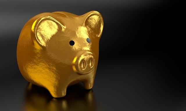 The Implications‌ of Bank of​ America's Account Cancellation​ Policy