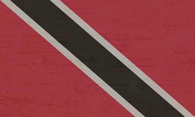 Expert Analysis:⁣ Long-term Solutions to Crime and Violence in Trinidad and tobago