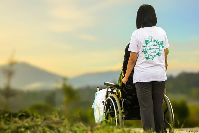Implementing Best Practices for Patient Support and Reporting Mechanisms