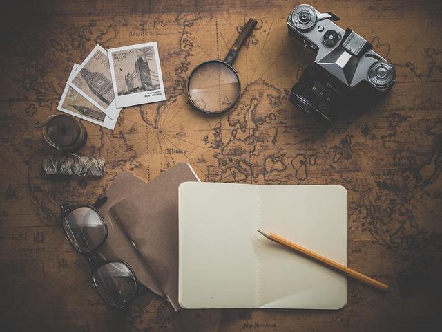 Essentials of Affordable travel Planning for St Lucia