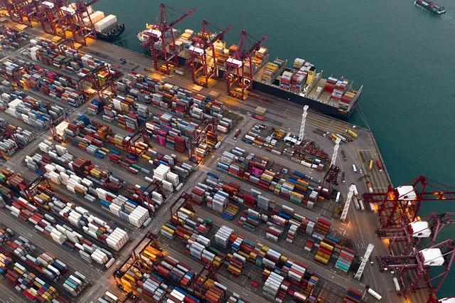 Impact⁢ on Bilateral Trade Volumes and Economic Growth