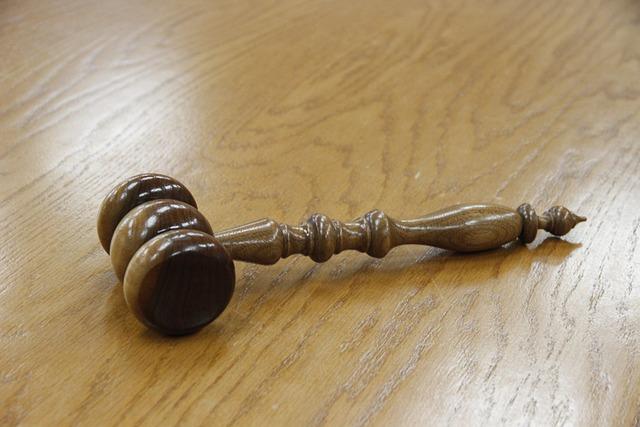 Impact of Judicial ruling on Virginia's Voter Registration Legitimacy