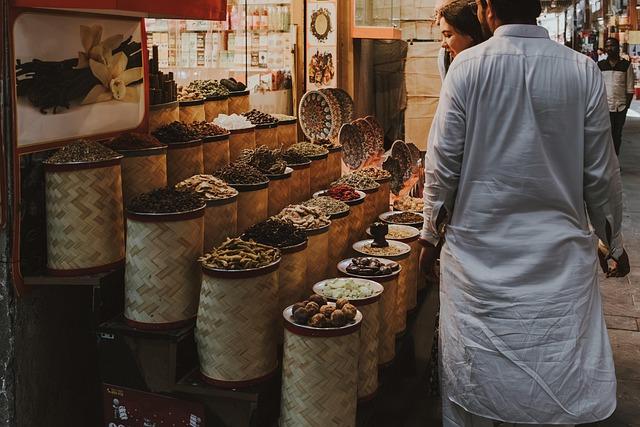 Cultural Experiences: Embracing Local Traditions and Festivals