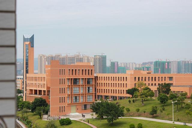 Recommendations for Enhancing Security Measures on College Campuses