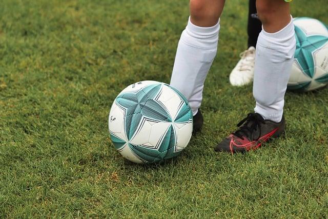 Recommendations for Cultivating Leadership in Soccer Programs