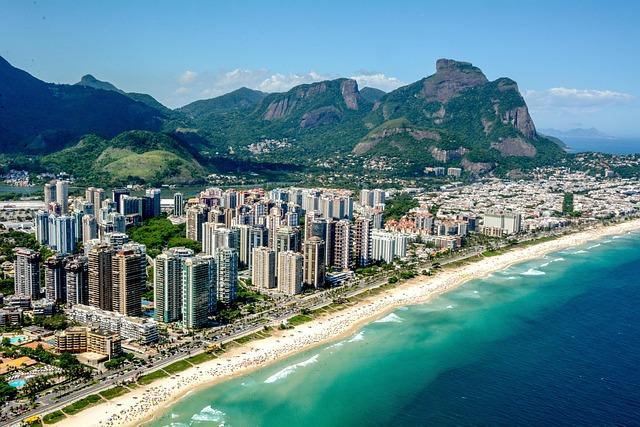 Group Dynamics: Implications of brazil and Colombia's Competition on Group D