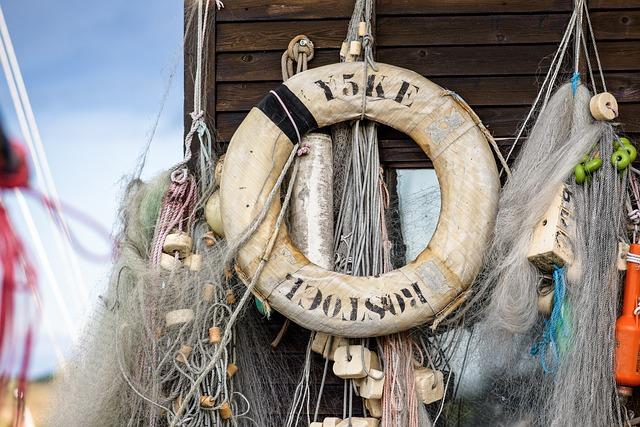 The Impact of Maritime Crime on ‌Tourism and Local Communities