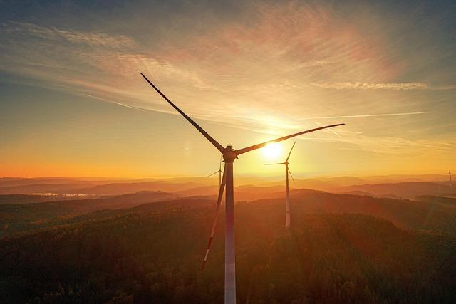 Sustainability and Innovation: Costa Rica's Competitive Advantage