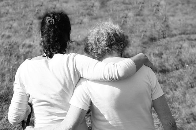 Strategies for Fostering Cross-Cultural Understanding