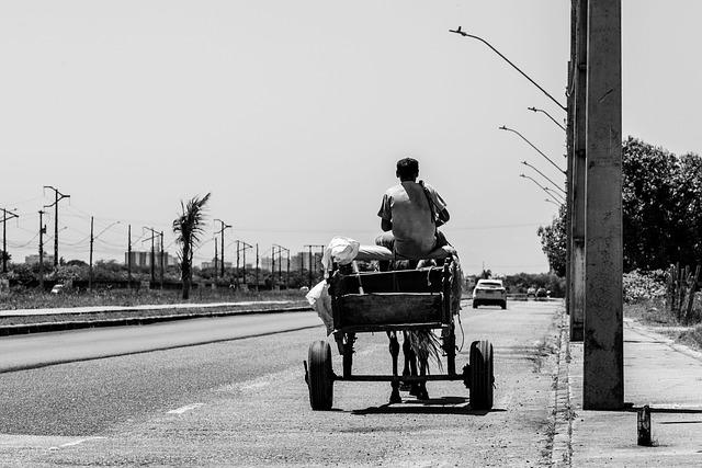 Understanding the Importance of the “Travel Works” initiative for Local Communities