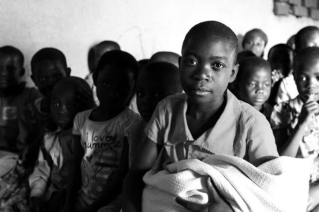 Engaging Local Communities in Disaster Preparedness Initiatives