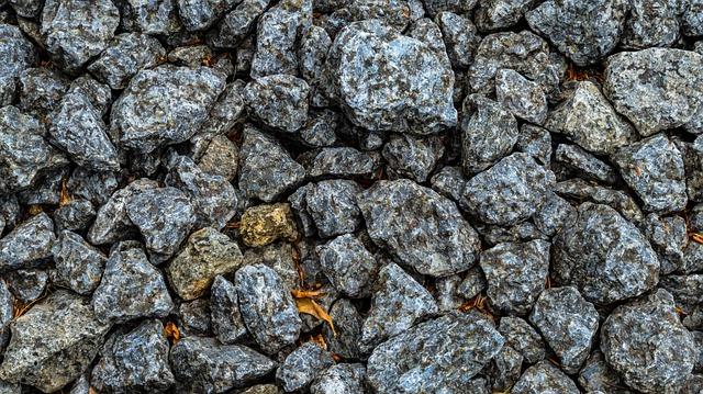 Promoting Research and Development⁣ in Mineral Alternatives