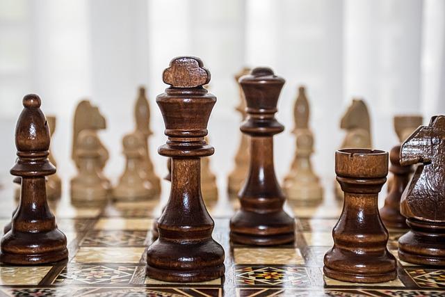Addressing Challenges and Leveraging Opportunities for Growth