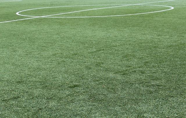 Midfield Dynamics: Controlling the Game