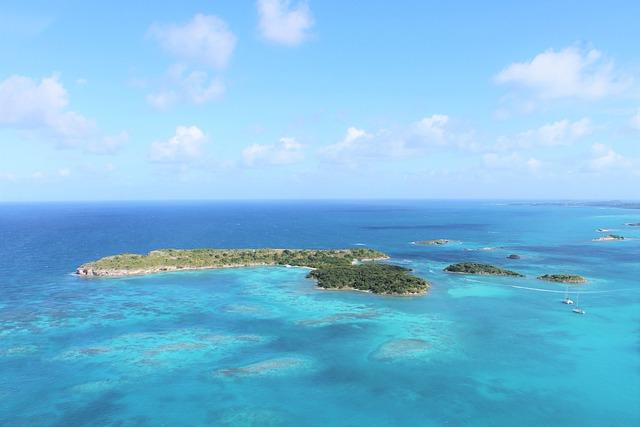 Caribbean Nations Assess Impact of US Travel Ban on Tourism and Economy
