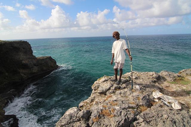 The Aspirations and Realities of the Barbados Agreement