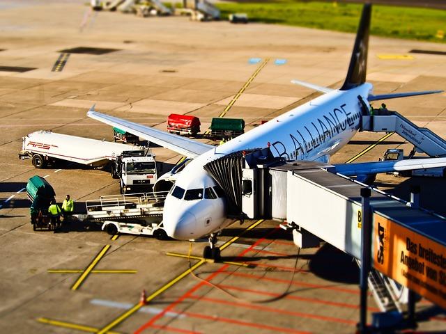 Preparing for a Shift: Potential Risks of Extended Good Conditions