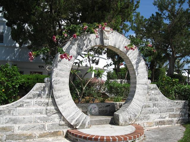 New Insights into the Interconnectedness of Bermuda and American Colonies