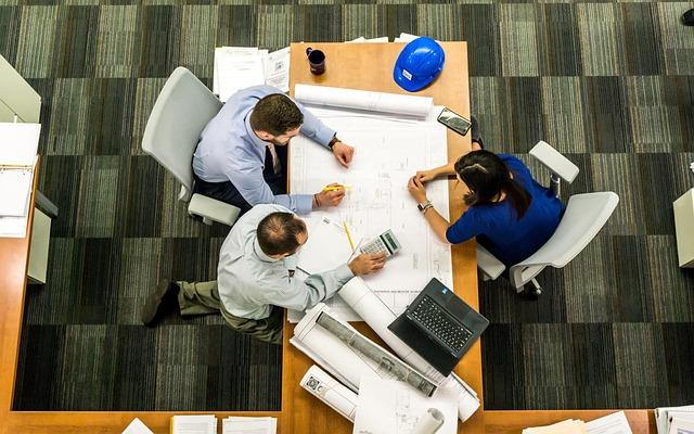 Strategies for Enhancing Athletes’ Opportunities Through Collaboration