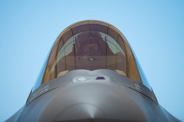 Understanding the Diplomatic Implications of Limited Access to Thule air Base