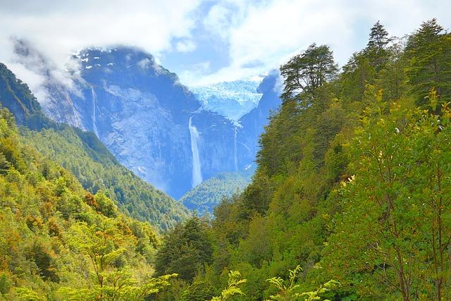 Preparing for Your Trip: Essential Travel tips for Americans