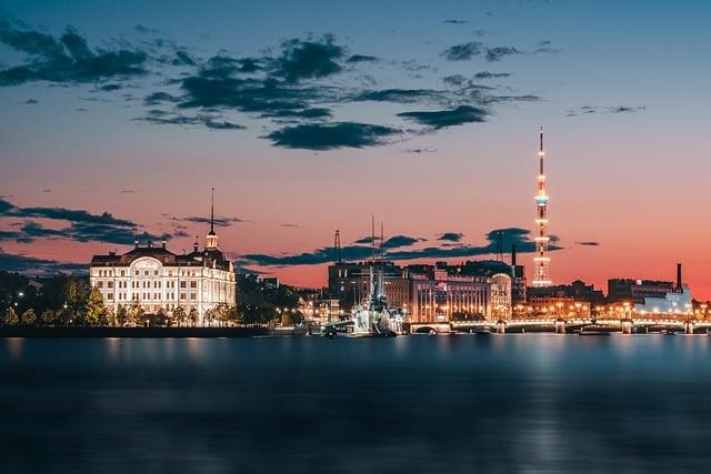 Exploring the Rich Cultural⁢ Heritage⁢ Featured in This ⁣Year’s ⁤festival Activities
