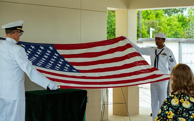 Public Reactions to the US Envoy's Departure and Its Potential impact on American Policy