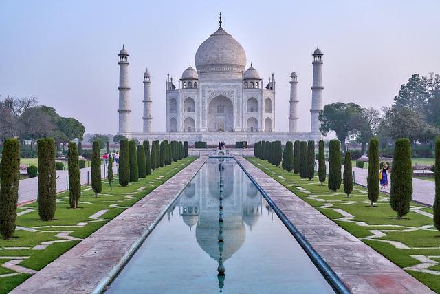 Cultural Identity and Belonging in a Foreign Land