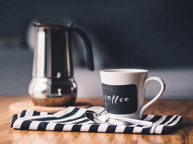 Long-Term ‍Benefits of Deforestation-free Coffee Initiatives
