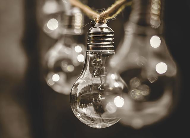 Insights from Industry Leaders: Perspectives on Sustainability and Quality