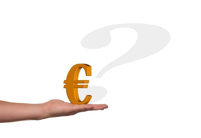 The Economic Impact of tariffs on Global Markets