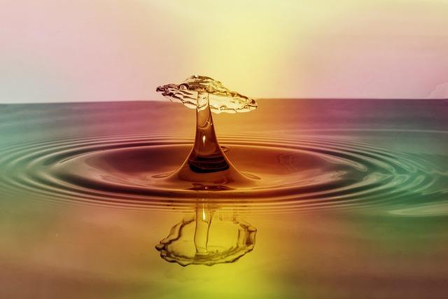 Understanding the Emotional Impact of Separation on Families