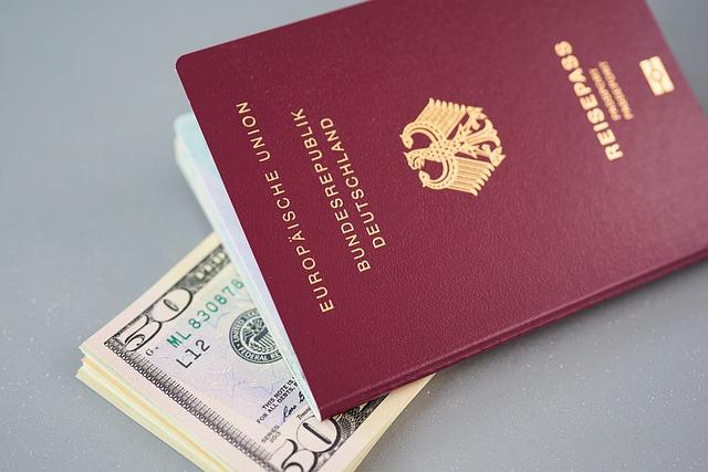 Understanding the Different Pathways to Honduran citizenship
