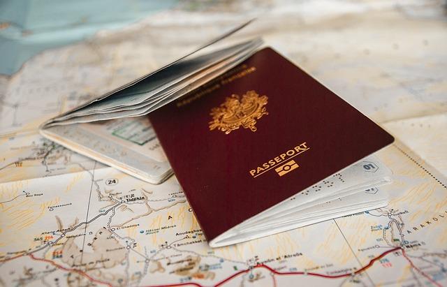 The New Travel Policy Allowing Passport-Free Visits to the Caribbean Island
