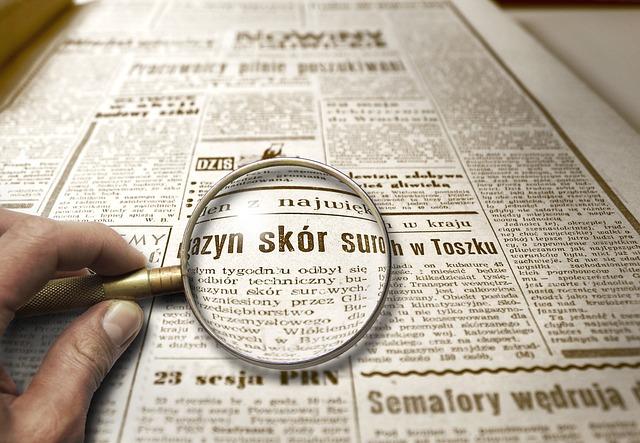 Investigation ‍Efforts and Challenges⁣ Faced by authorities