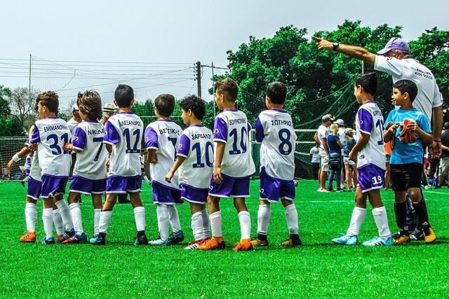 Recommendations for Expanding Coaching Diversity in Future Tournaments