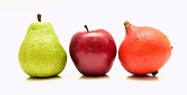 health Implications of Food Dyes and Their Impact on Consumers