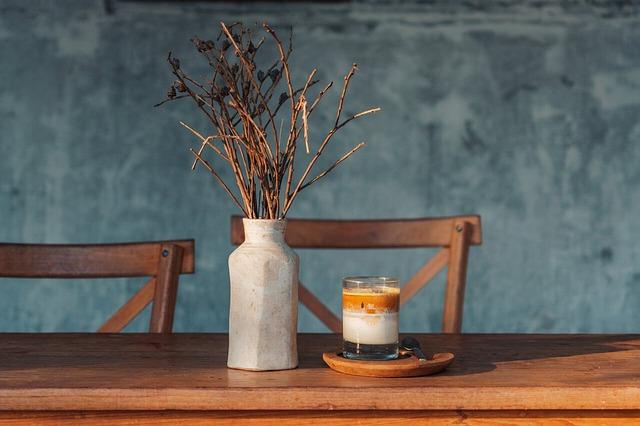 The Atmosphere and Ambiance: A Dining Experience Like No Other